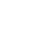 icon-ban-ca-150x150-vn8812-com