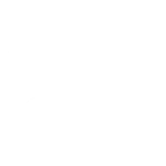 icon-casino-150x150-vn8812-com