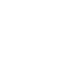 icon-da-ga-150x150-vn8812-com