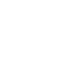 icon-khuyen-mai-vn8812-com