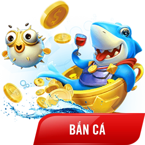 game-ban-ca-vn8812-com