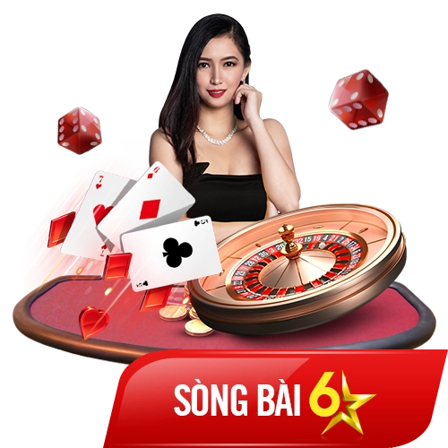 game-song-bai-vn8812-com
