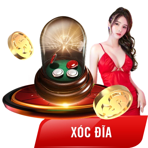 game-xoc-dia-vn8812-com